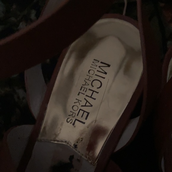 Michael kors - Picture 3 of 6